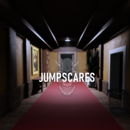 Jumpscares (Horror)