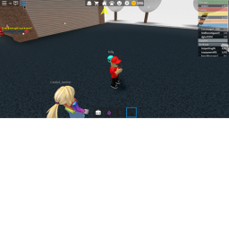 killr noob