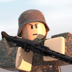 +Special Forces+