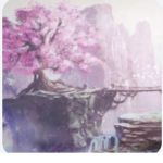 Sakura Cafè’s Official Group