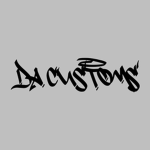Dah Customs Stars