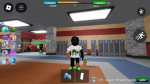 Lilmanjayking
