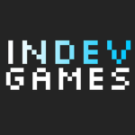 InDev Games!
