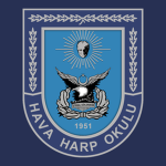 Hava Harp OkuIu