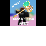PROFESILANLBOPPERSONS