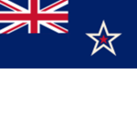 Lighthouse Islands Defence Force
