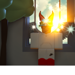 LGBTQ+ ROBLOX Community and Support!