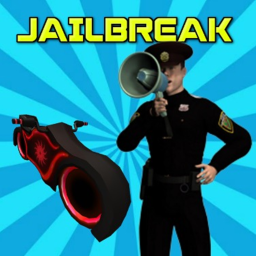 Teleport To Jailbreak