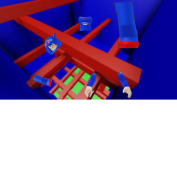 NEW] DROPPER GAME