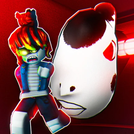 Image du serveur Roblox