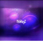 ItsWayZ