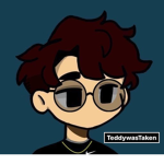 TeddywasTaken Group