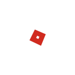 Robux de graça br