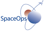 Special Space Ops //S.S.O