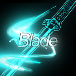 The official Blade CLAN