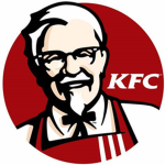 Happy Kfc