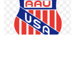 Pbl AAu