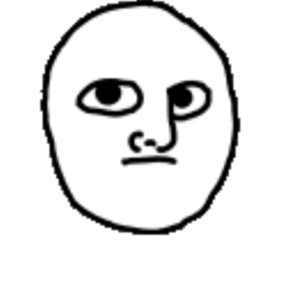 not trolling Roblox decal