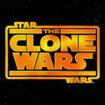 II The Clone Wars II
