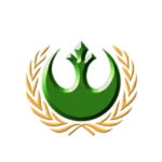 Rebel Army [BR]