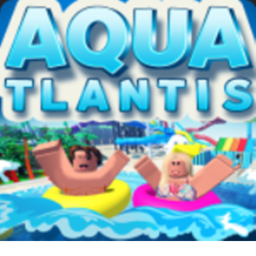 Waterpark 2  icon