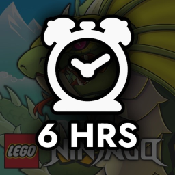 Before game thumbnail