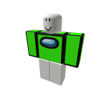 Among_us_GREEN_Among_us_GREEN_Among_us_GREEN