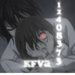 KFVA
