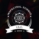 Inspectral Inc