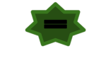 Techno-Unitarinist Movement