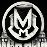 MidWest Mafia