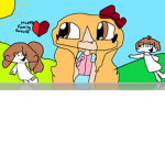 Happy Family Forever