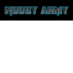 NOOBY ARMY (YT GROUP)