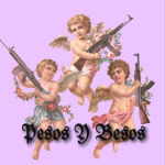 Pesos Y Bxsos