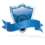 Tactical Protecters