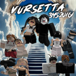 vursetta