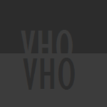 VHO