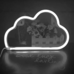 whitelights.