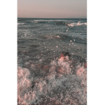 simrxttt_yay