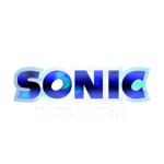 "Sonic Reborn Venting"