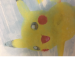 Join if you’re a fan of Pokémon