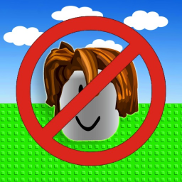 NOOBS WILL FAIL OBBY icon