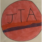 Jays transit authority (JTA)