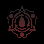 [SCPF/Ethics Committee]