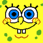 ALVINDYANASELRRON