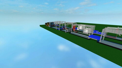 ANW Season 10 (Broken to roblox physics updates