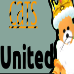Cats United (Taking down the rats)