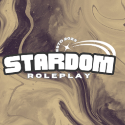 Stardom Roleplay CDID