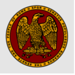 'Rοman Families'