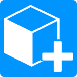 Bloxy Studios